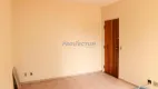 Foto 3 de Apartamento com 2 Quartos à venda, 49m² em Loteamento Pedra Verde, Valinhos