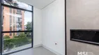 Foto 21 de Apartamento com 2 Quartos à venda, 124m² em Bigorrilho, Curitiba