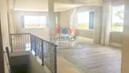 Foto 21 de Casa de Condomínio com 5 Quartos à venda, 399m² em Helvetia, Indaiatuba