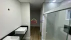 Foto 10 de Casa de Condomínio com 3 Quartos à venda, 370m² em Condomínio Residencial Jaguary , São José dos Campos