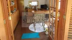 Foto 15 de Casa de Condomínio com 5 Quartos à venda, 396m² em Villaggio Capríccio, Louveira