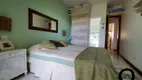 Foto 21 de Casa de Condomínio com 4 Quartos à venda, 40m² em Engenho D’Àgua I, Ilhabela