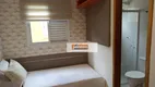 Foto 7 de Casa de Condomínio com 2 Quartos à venda, 120m² em Vila Príncipe de Gales, Santo André