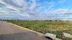 Foto 4 de Lote/Terreno à venda, 140m² em Centro Novo, Eldorado do Sul