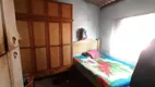 Foto 4 de Casa com 4 Quartos à venda, 97m² em Nova Lima, Campo Grande