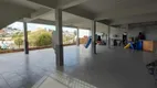 Foto 30 de Casa com 3 Quartos à venda, 309m² em Bom Clima, Juiz de Fora