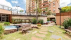 Foto 35 de Apartamento com 3 Quartos à venda, 85m² em Vila Ipiranga, Porto Alegre