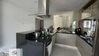 Foto 19 de Casa de Condomínio com 4 Quartos à venda, 202m² em Inoã, Maricá