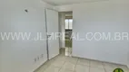 Foto 6 de Apartamento com 3 Quartos à venda, 80m² em Jacarecanga, Fortaleza
