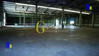 Foto 13 de Galpão/Depósito/Armazém para alugar, 10694m² em Iporanga, Sorocaba