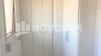 Foto 8 de Apartamento com 4 Quartos à venda, 220m² em Vila Maria, São Paulo