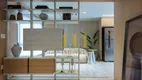 Foto 13 de Casa de Condomínio com 3 Quartos à venda, 110m² em Urbanova, São José dos Campos