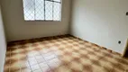 Foto 6 de Casa com 2 Quartos para alugar, 100m² em São Lucas, Volta Redonda
