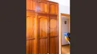 Foto 15 de Apartamento com 4 Quartos à venda, 135m² em Vila Mariana, São Paulo
