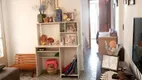 Foto 13 de Sobrado com 4 Quartos à venda, 240m² em Vila Leda, Guarulhos