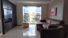 Foto 18 de Sobrado com 2 Quartos à venda, 306m² em Country, Cascavel