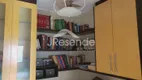 Foto 33 de Apartamento com 4 Quartos à venda, 170m² em Santa Cruz do José Jacques, Ribeirão Preto