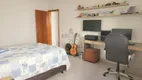 Foto 38 de Casa de Condomínio com 3 Quartos à venda, 200m² em Condominio Terras do Vale, Caçapava