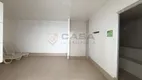 Foto 17 de Apartamento com 2 Quartos à venda, 63m² em Colina de Laranjeiras, Serra