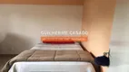 Foto 8 de Apartamento com 2 Quartos à venda, 40m² em Jardim Marilu, Carapicuíba