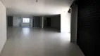 Foto 4 de Ponto Comercial à venda, 122m² em Jardim Itangua, Sorocaba