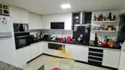 Foto 18 de Apartamento com 3 Quartos à venda, 84m² em Setor Habitacional Vicente Pires, Brasília