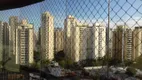 Foto 28 de Apartamento com 3 Quartos à venda, 125m² em Tatuapé, São Paulo