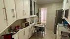 Foto 14 de Sobrado com 3 Quartos à venda, 190m² em Maua, São Caetano do Sul