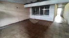 Foto 13 de Sobrado com 3 Quartos à venda, 203m² em Parque São Domingos, São Paulo