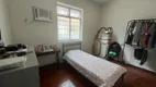 Foto 12 de Casa com 3 Quartos à venda, 100m² em Madureira, Rio de Janeiro