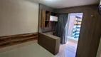 Foto 20 de Apartamento com 4 Quartos à venda, 118m² em Dionísio Torres, Fortaleza
