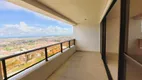 Foto 5 de Apartamento com 4 Quartos à venda, 135m² em Prata, Campina Grande
