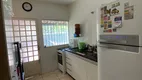 Foto 2 de Casa com 2 Quartos à venda, 150m² em Central, Mateus Leme