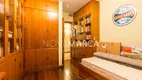 Foto 25 de Apartamento com 4 Quartos à venda, 298m² em Farroupilha, Porto Alegre