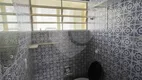 Foto 12 de Casa com 4 Quartos à venda, 262m² em Vila Oliveira, Mogi das Cruzes