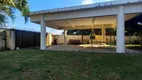 Foto 9 de Casa com 6 Quartos à venda, 1052m² em Centro, Tibau do Sul