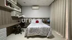 Foto 22 de Casa de Condomínio com 4 Quartos à venda, 538m² em Jardins Milão, Goiânia