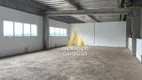 Foto 29 de Galpão/Depósito/Armazém para venda ou aluguel, 11272m² em Santo Antônio, Itupeva