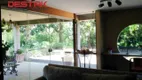 Foto 24 de Casa de Condomínio com 4 Quartos para alugar, 540m² em Chácara Malota, Jundiaí