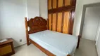 Foto 14 de Apartamento com 2 Quartos para alugar, 60m² em Condomínio Porto Real Resort, Mangaratiba