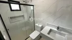 Foto 14 de Casa de Condomínio com 4 Quartos à venda, 285m² em Morada dos Nobres, Cuiabá