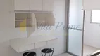 Foto 10 de Apartamento com 2 Quartos à venda, 65m² em Vila Ipojuca, São Paulo