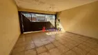 Foto 2 de Casa com 3 Quartos à venda, 165m² em Jardim Guanabara, Rio Claro