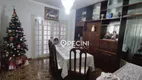 Foto 11 de Casa com 7 Quartos à venda, 425m² em Cidade Nova, Rio Claro