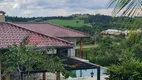 Foto 7 de Casa de Condomínio com 3 Quartos à venda, 236m² em Village da Serra, Aracoiaba da Serra