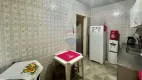 Foto 8 de Apartamento com 3 Quartos à venda, 115m² em Centro, João Pessoa