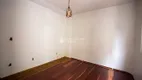 Foto 6 de Apartamento com 3 Quartos à venda, 117m² em Agronômica, Florianópolis