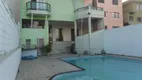 Foto 12 de Casa com 3 Quartos à venda, 350m² em Paraiso, Santo André