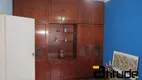 Foto 26 de Casa de Condomínio com 5 Quartos à venda, 790m² em Portal das Acacias, Santana de Parnaíba