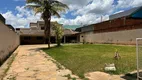 Foto 2 de Sobrado com 3 Quartos à venda, 180m² em Setor Habitacional Vicente Pires, Brasília